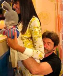 ОБЗОР :: Рыночные пираньи ОБЗОР :: Рыночные пираньи