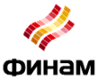 www.finam.ru