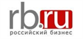 www.rb.ru